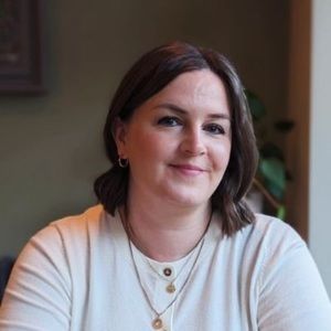 Meet your Posher, Rodney